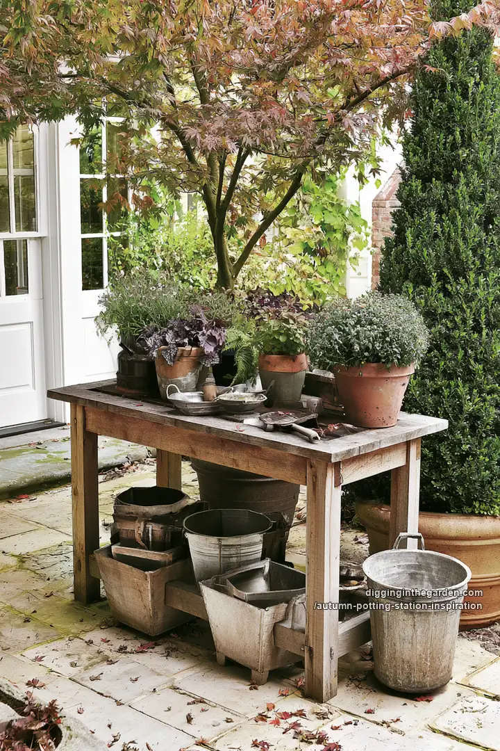 autumn-potting-station-inspiration 15