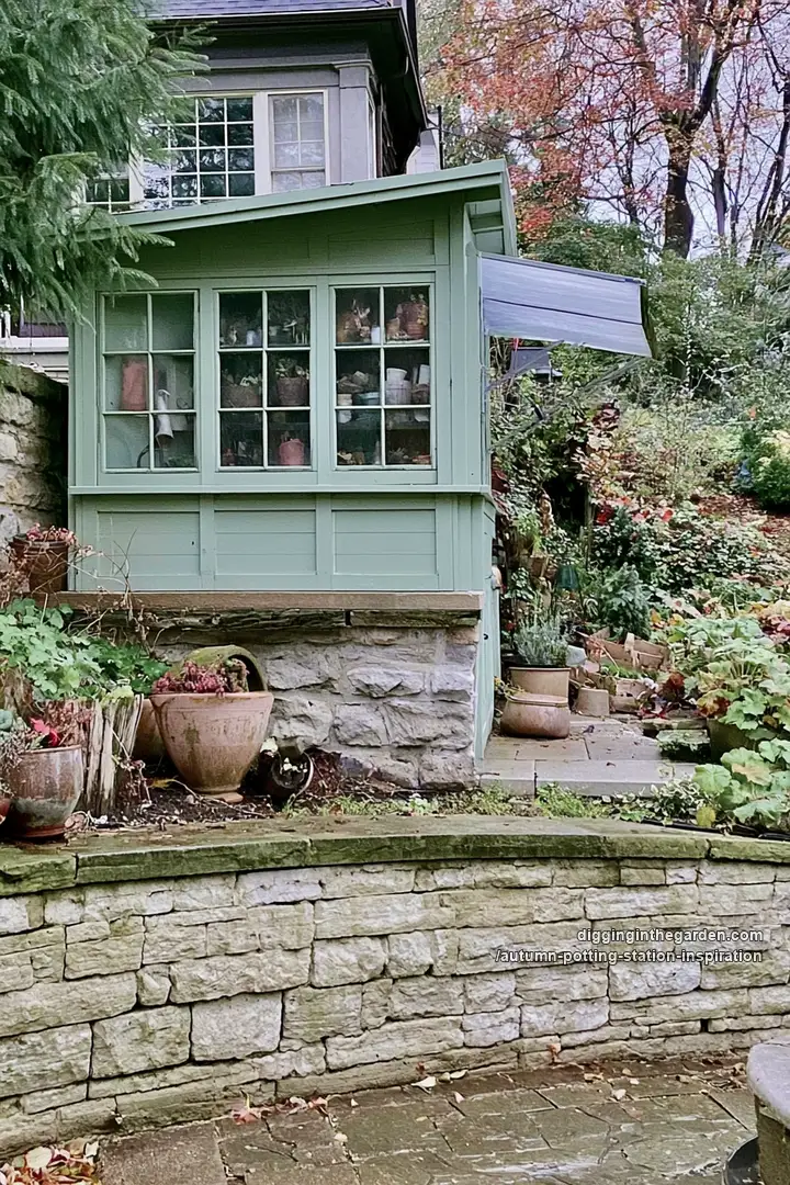 autumn-potting-station-inspiration 16