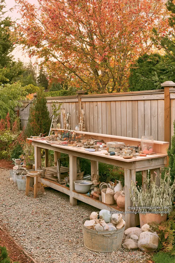 autumn-potting-station-inspiration 17