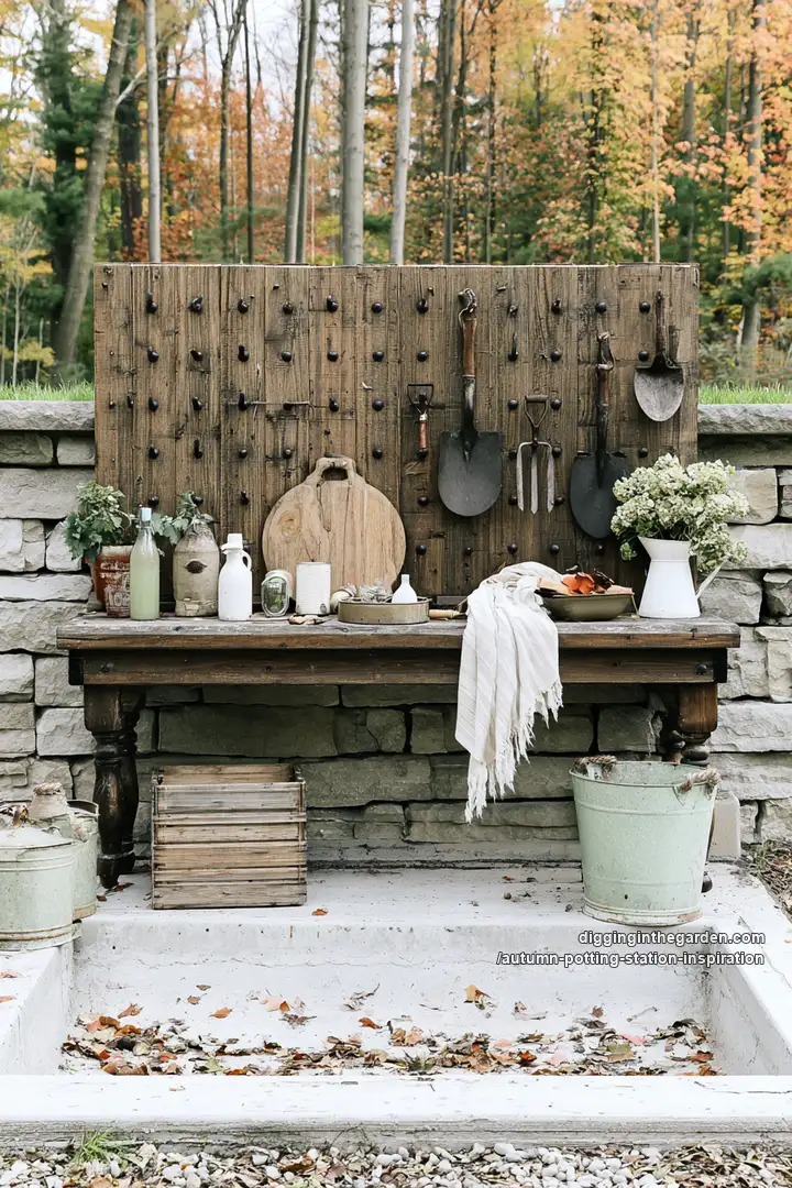 autumn-potting-station-inspiration 18