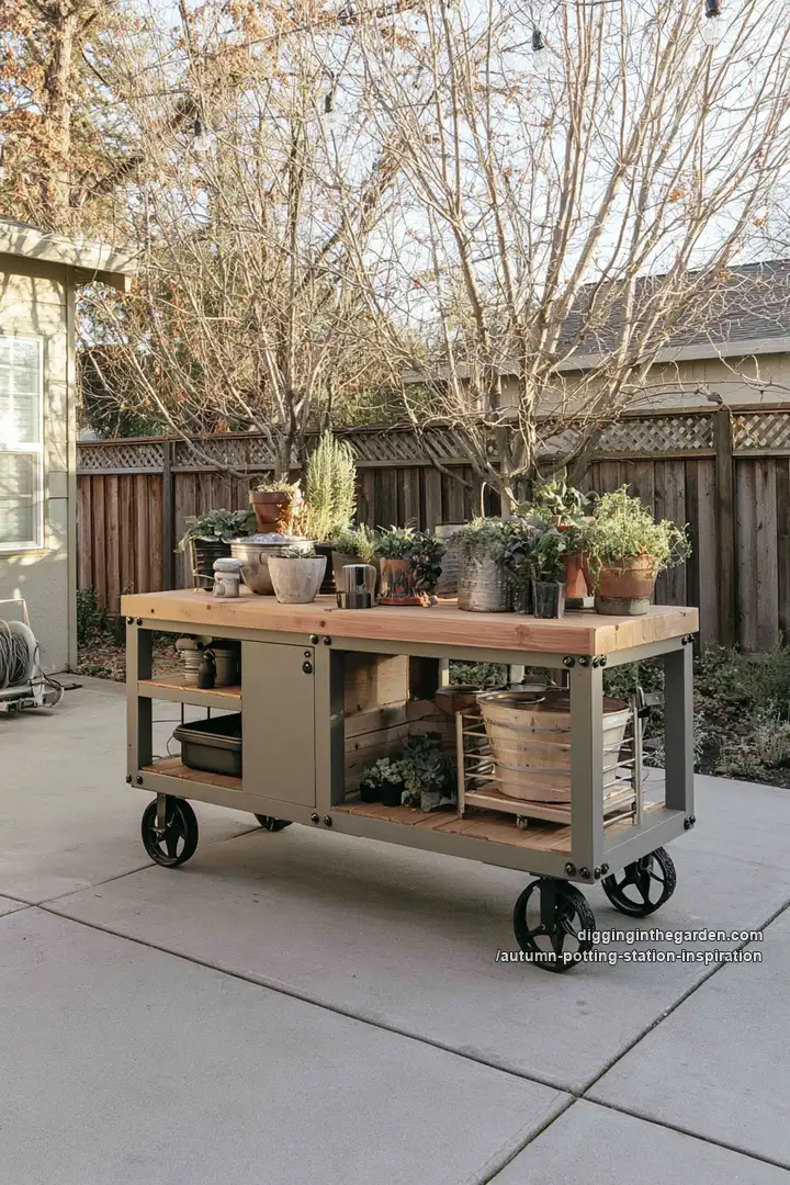 autumn-potting-station-inspiration 19