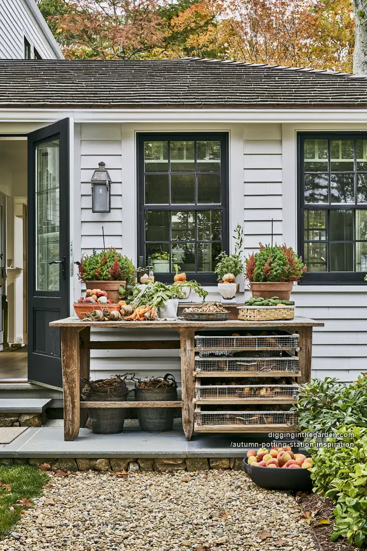 autumn-potting-station-inspiration 20