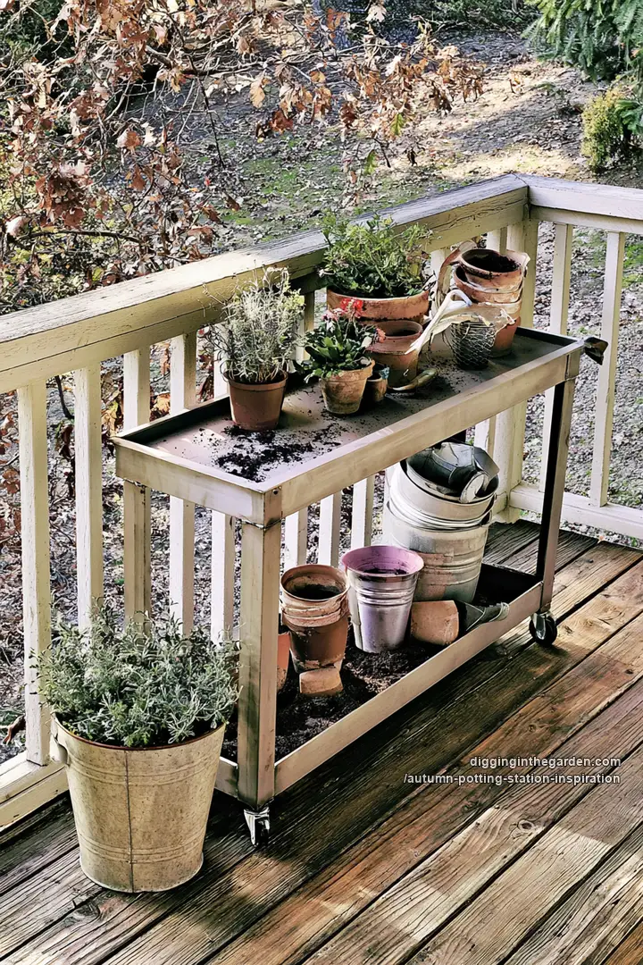 autumn-potting-station-inspiration 21