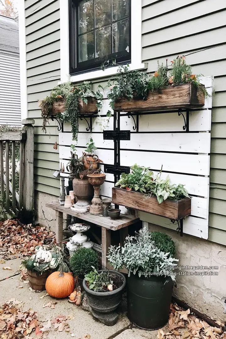 autumn-potting-station-inspiration 22