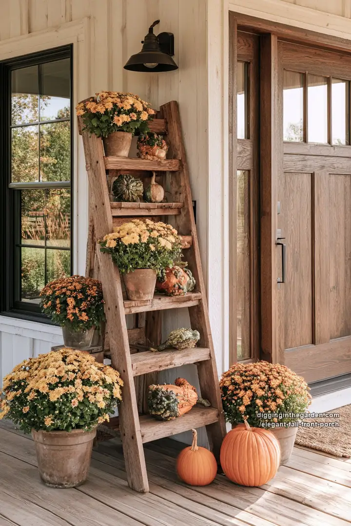 elegant-fall-front-porch 01