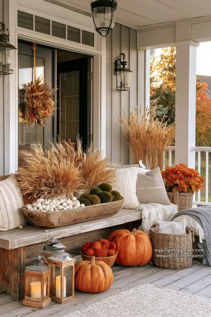 elegant-fall-front-porch 02