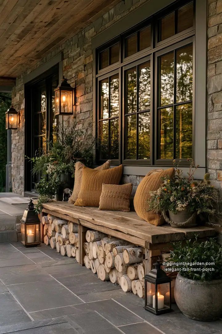 elegant-fall-front-porch 03