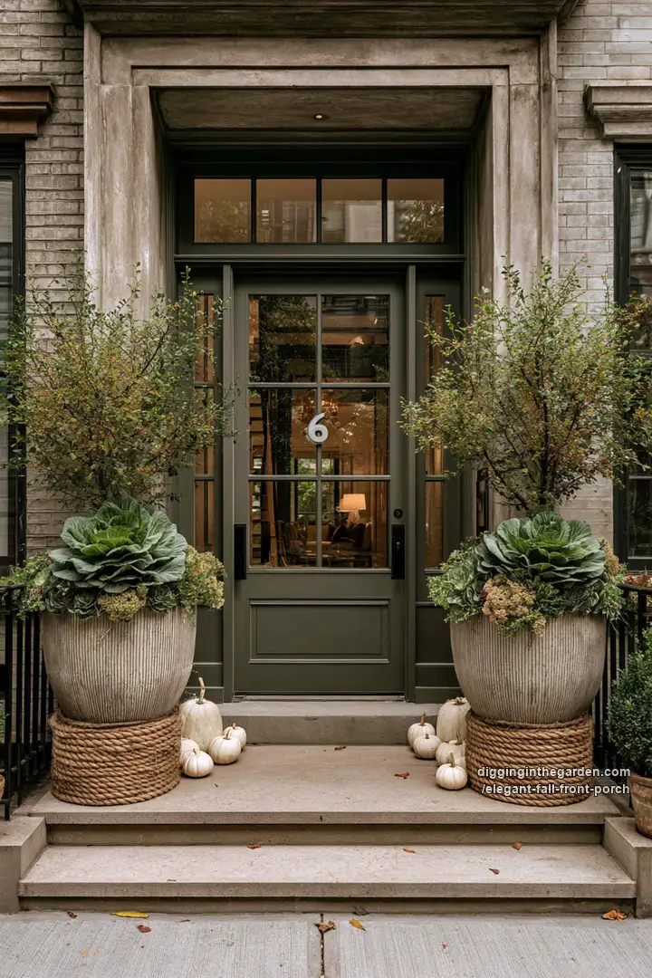 elegant-fall-front-porch 04