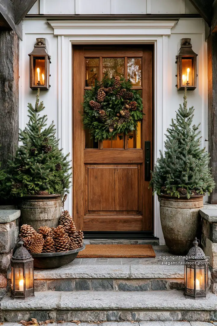 elegant-fall-front-porch 06