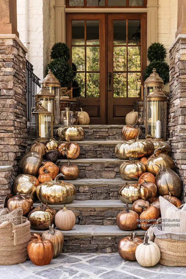 elegant-fall-front-porch 07