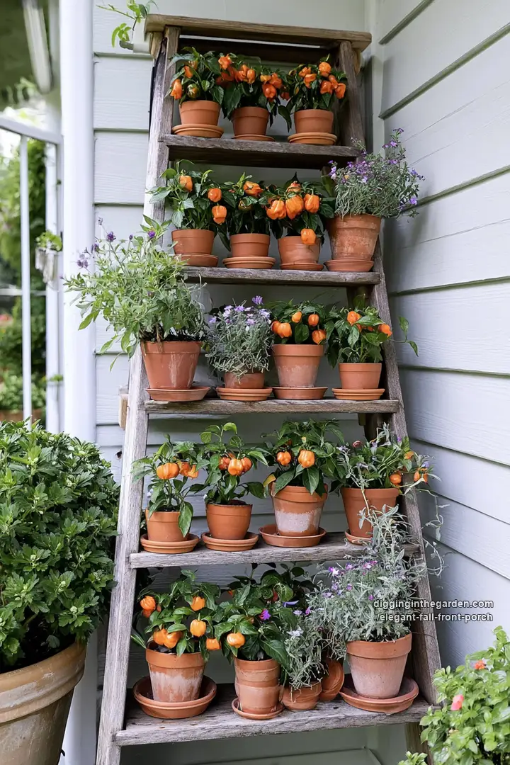 elegant-fall-front-porch 08