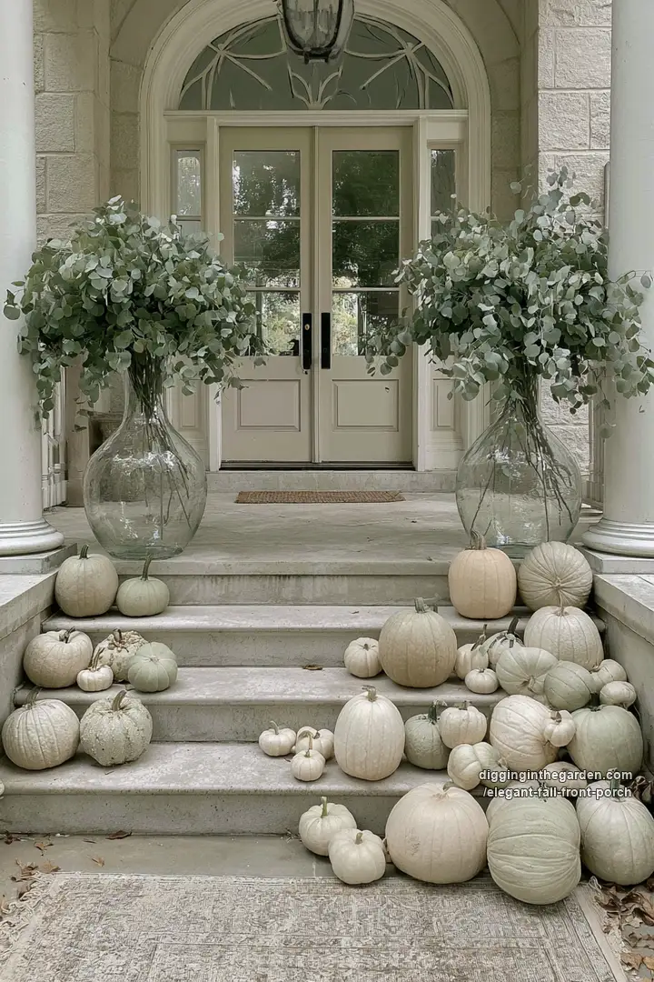 elegant-fall-front-porch 10