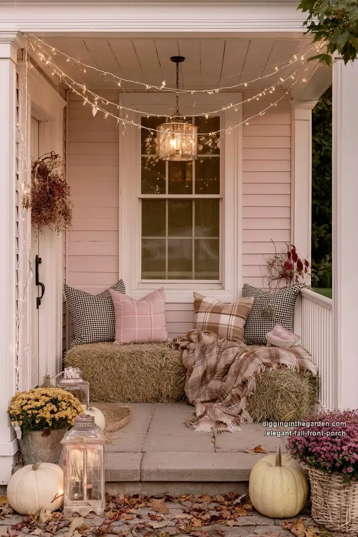 elegant-fall-front-porch 15