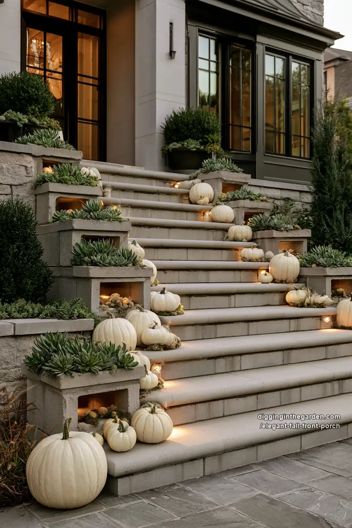 elegant-fall-front-porch 17