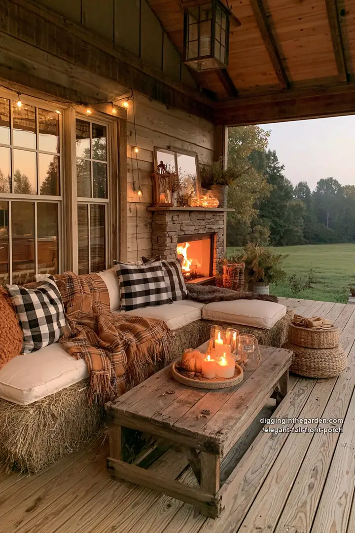elegant-fall-front-porch 22