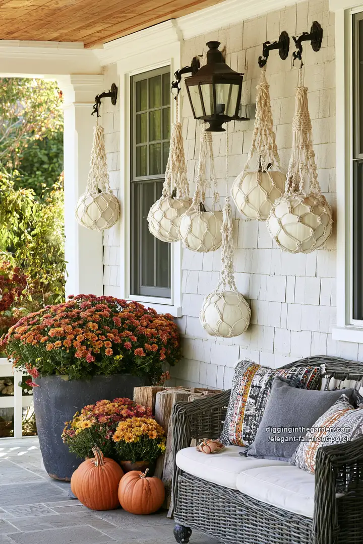 elegant-fall-front-porch 23