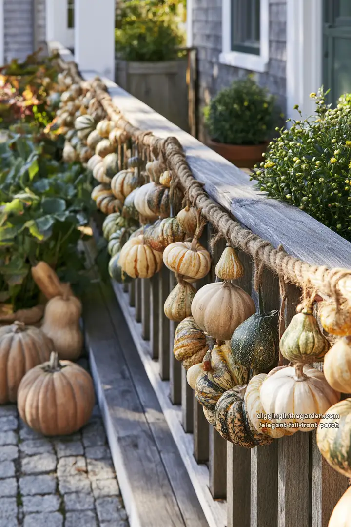 elegant-fall-front-porch 24