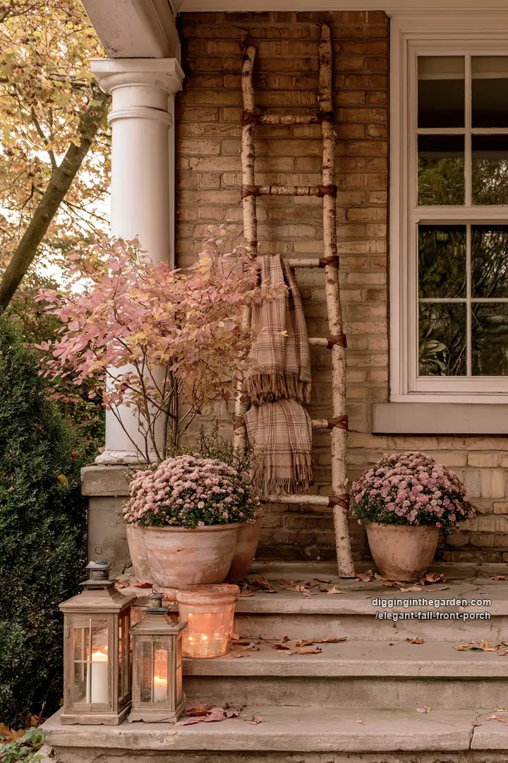 elegant-fall-front-porch 28
