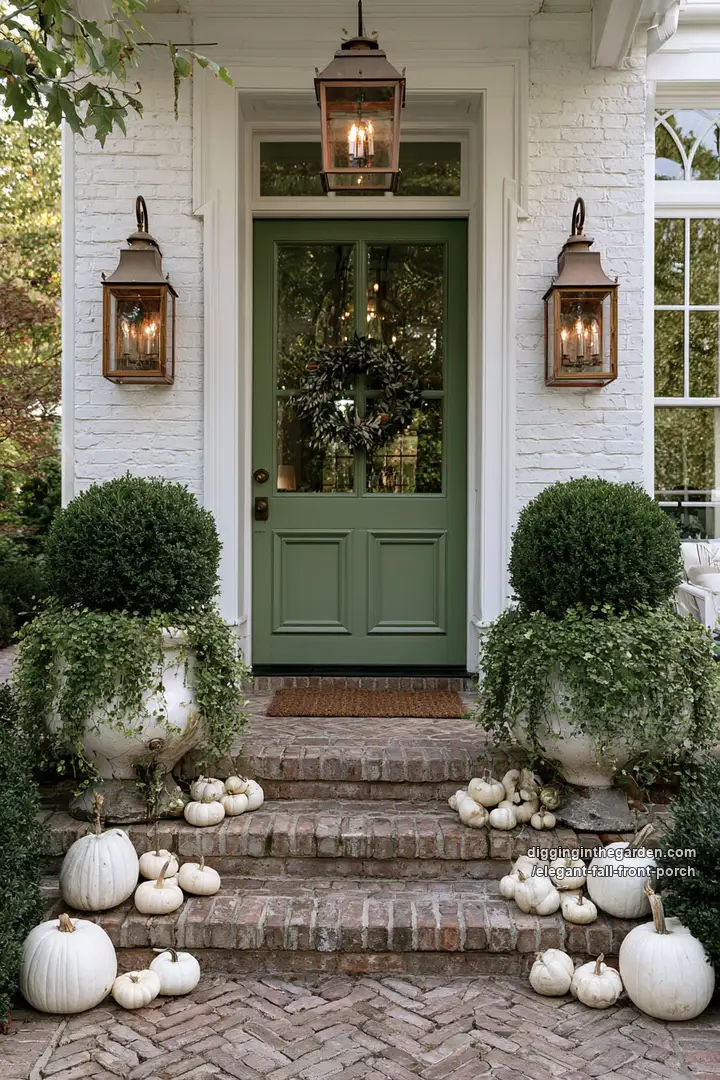 elegant-fall-front-porch 29