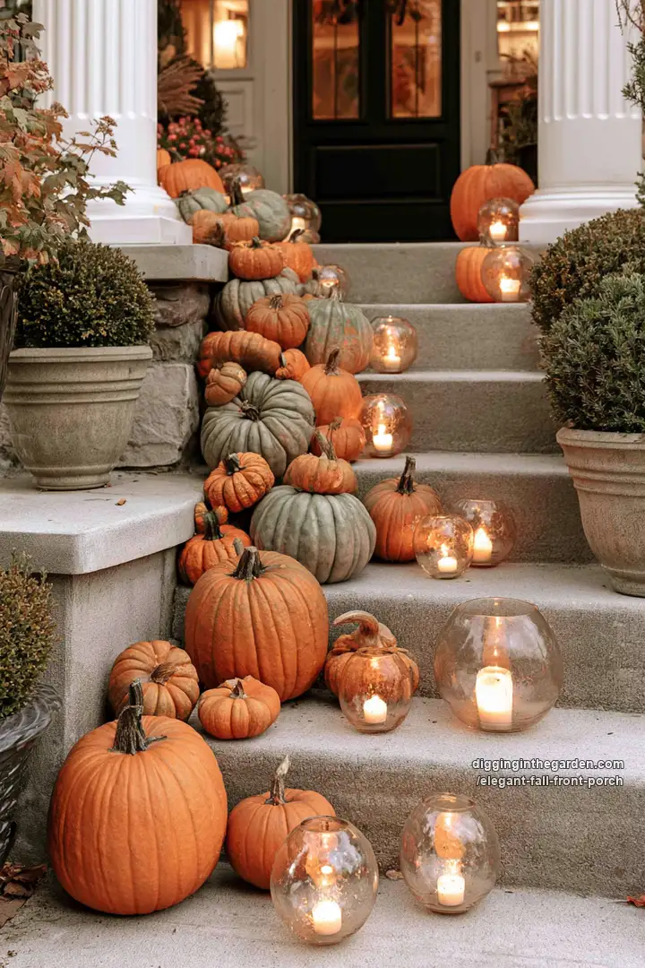 elegant-fall-front-porch 30