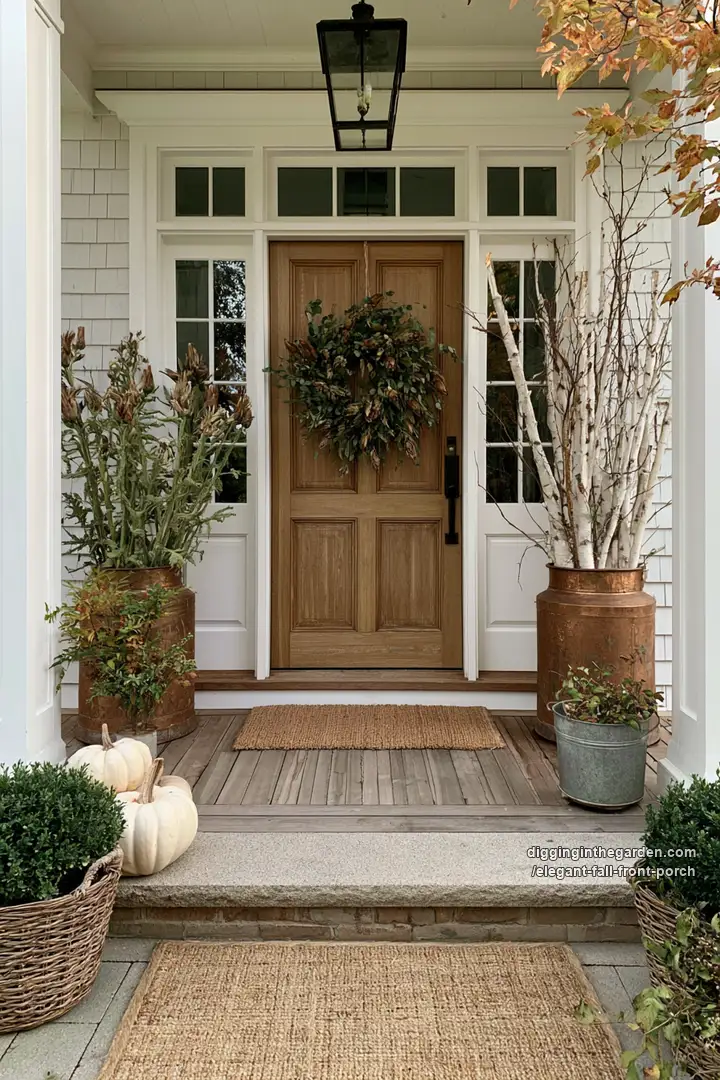 elegant-fall-front-porch 31