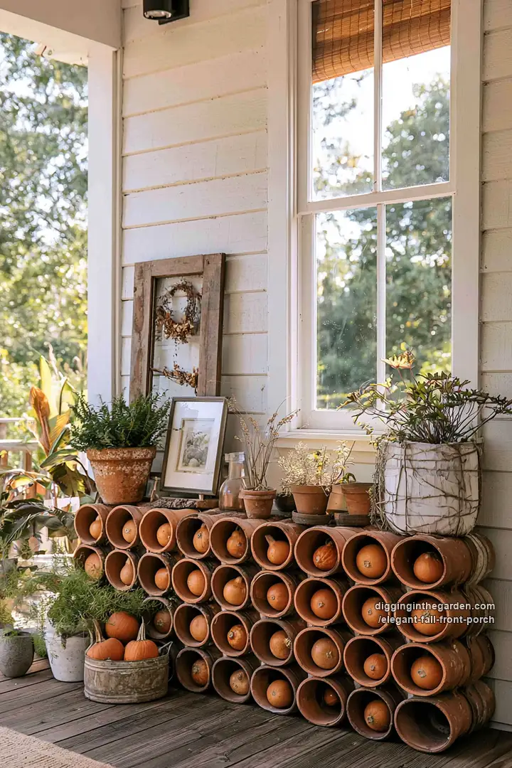 elegant-fall-front-porch 33