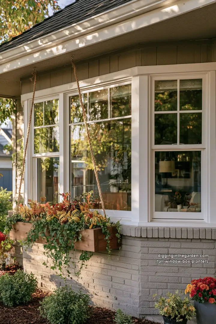 fall-window-box-planters 02