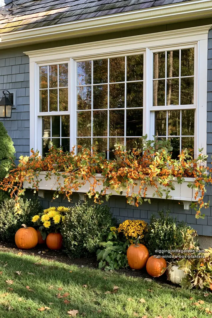 fall-window-box-planters 03