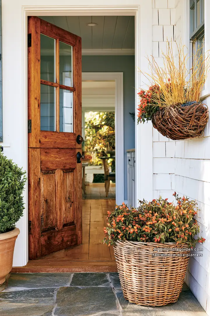 fall-window-box-planters 04