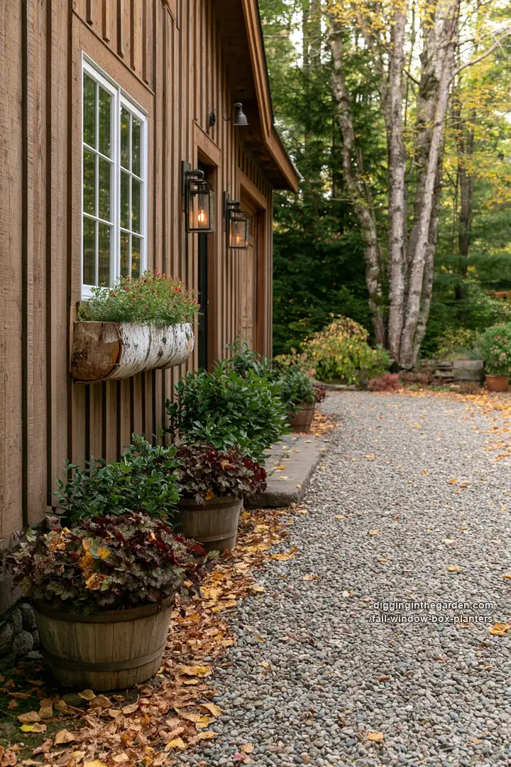 fall-window-box-planters 05
