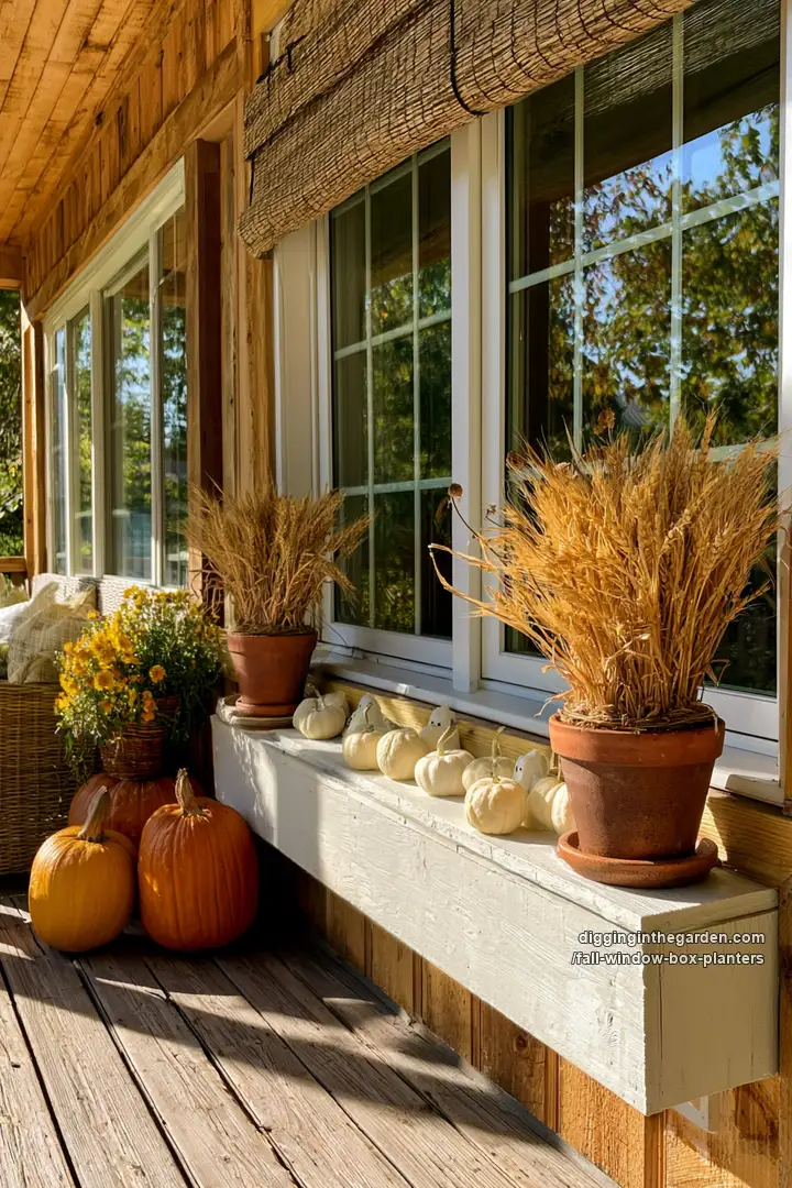 fall-window-box-planters 09