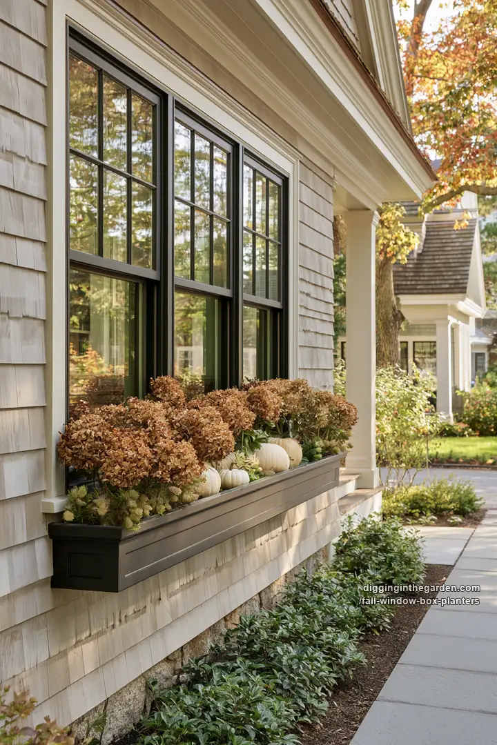 fall-window-box-planters 14