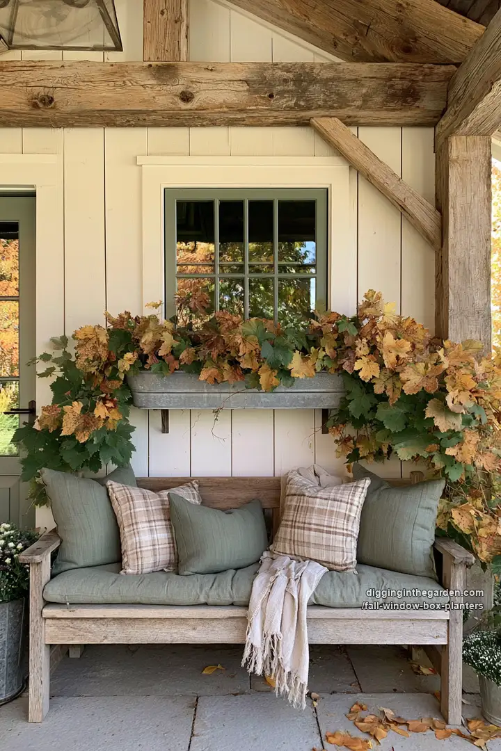 fall-window-box-planters 16