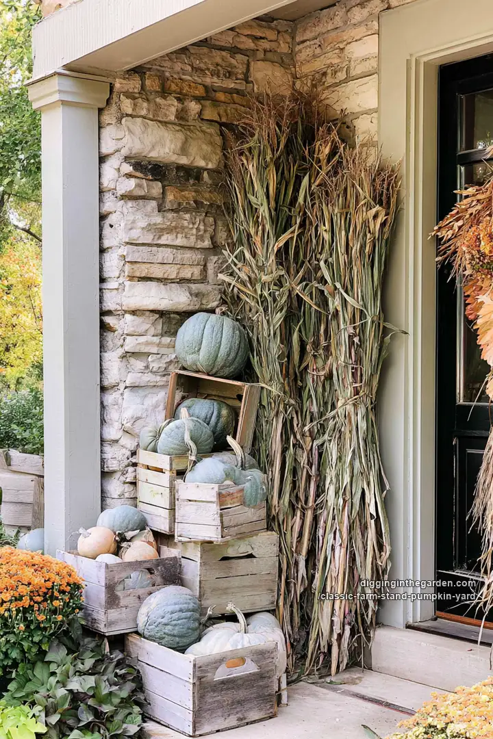 classic-farm-stand-pumpkin-yard 01