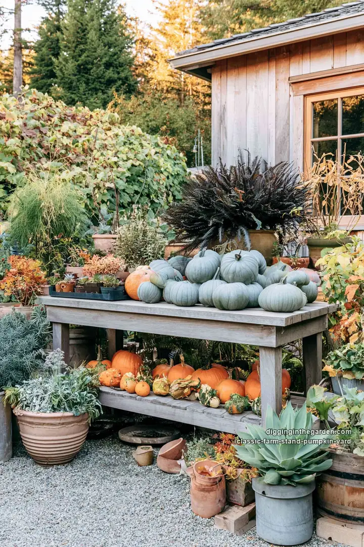 classic-farm-stand-pumpkin-yard 02