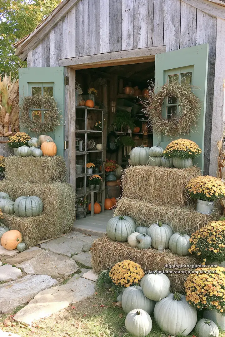 classic-farm-stand-pumpkin-yard 03