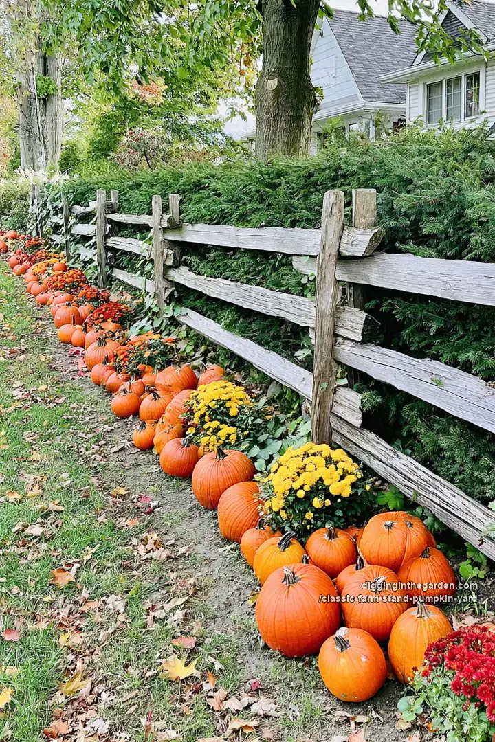 classic-farm-stand-pumpkin-yard 04
