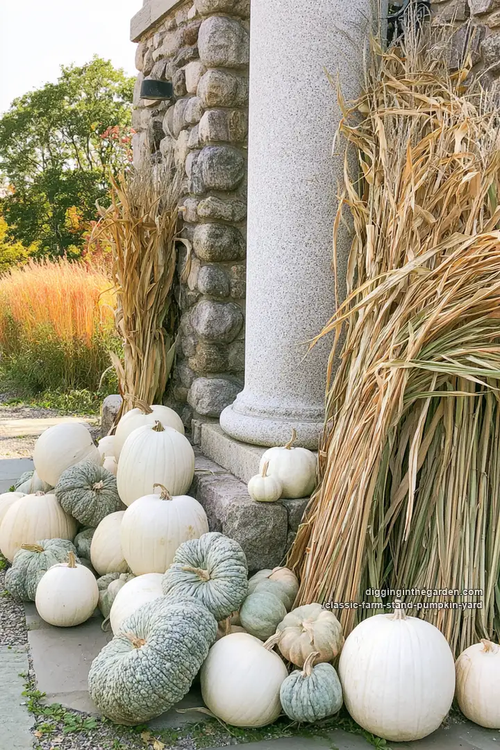 classic-farm-stand-pumpkin-yard 05