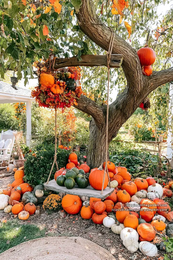 classic-farm-stand-pumpkin-yard 06