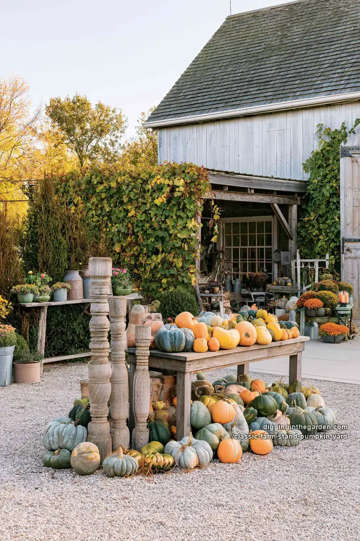 classic-farm-stand-pumpkin-yard 07
