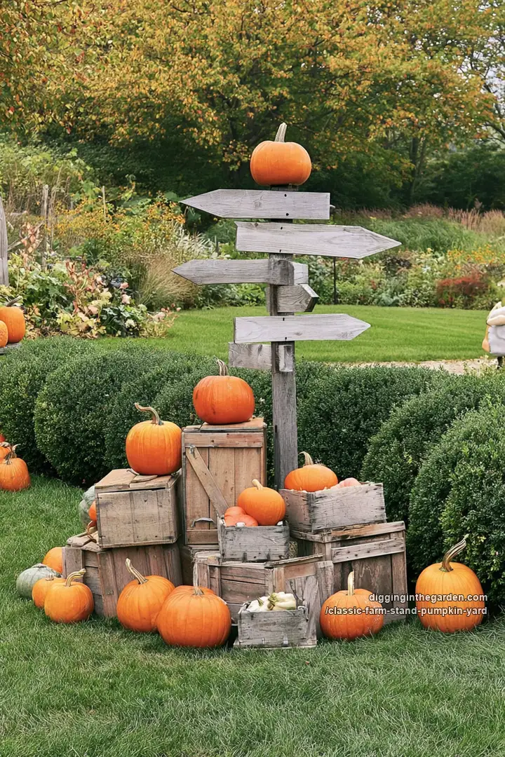 classic-farm-stand-pumpkin-yard 08