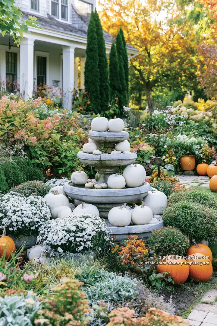 classic-farm-stand-pumpkin-yard 09