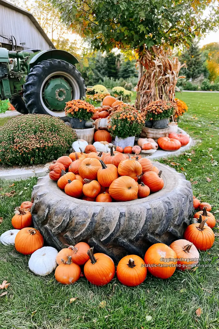 classic-farm-stand-pumpkin-yard 10