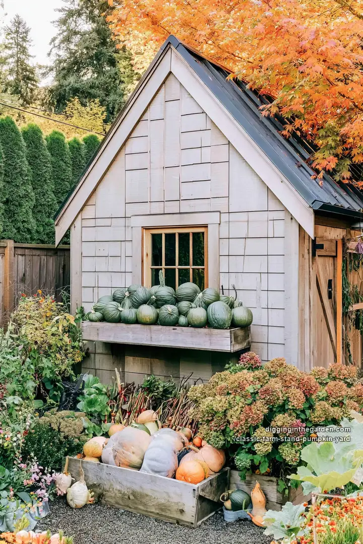 classic-farm-stand-pumpkin-yard 11