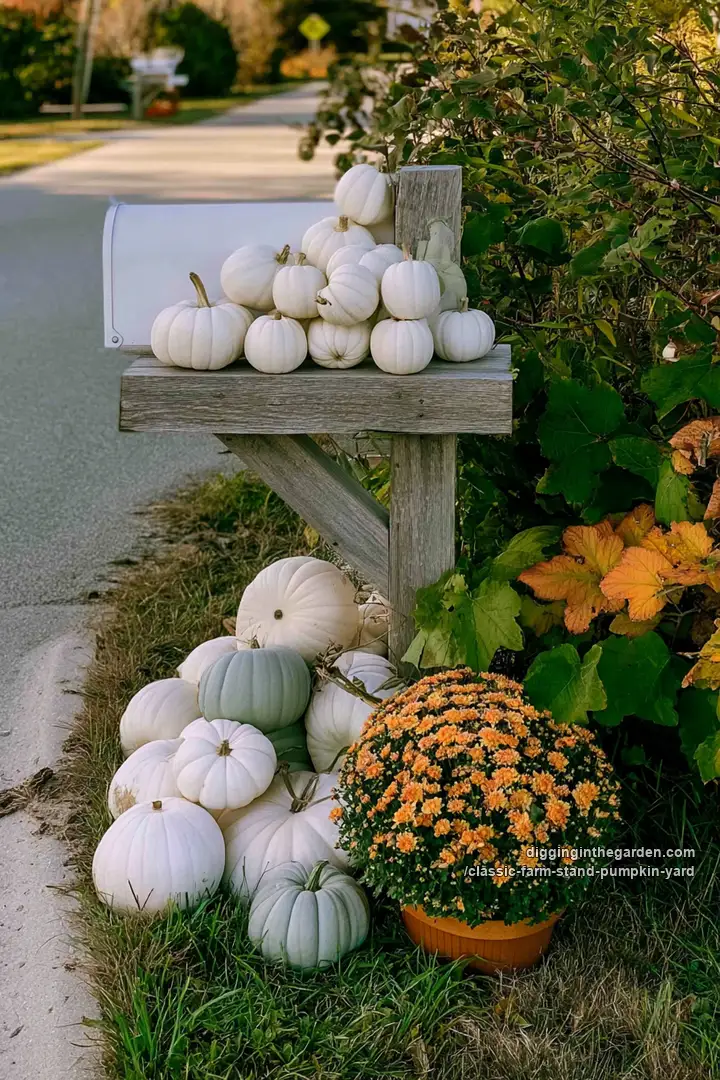 classic-farm-stand-pumpkin-yard 13