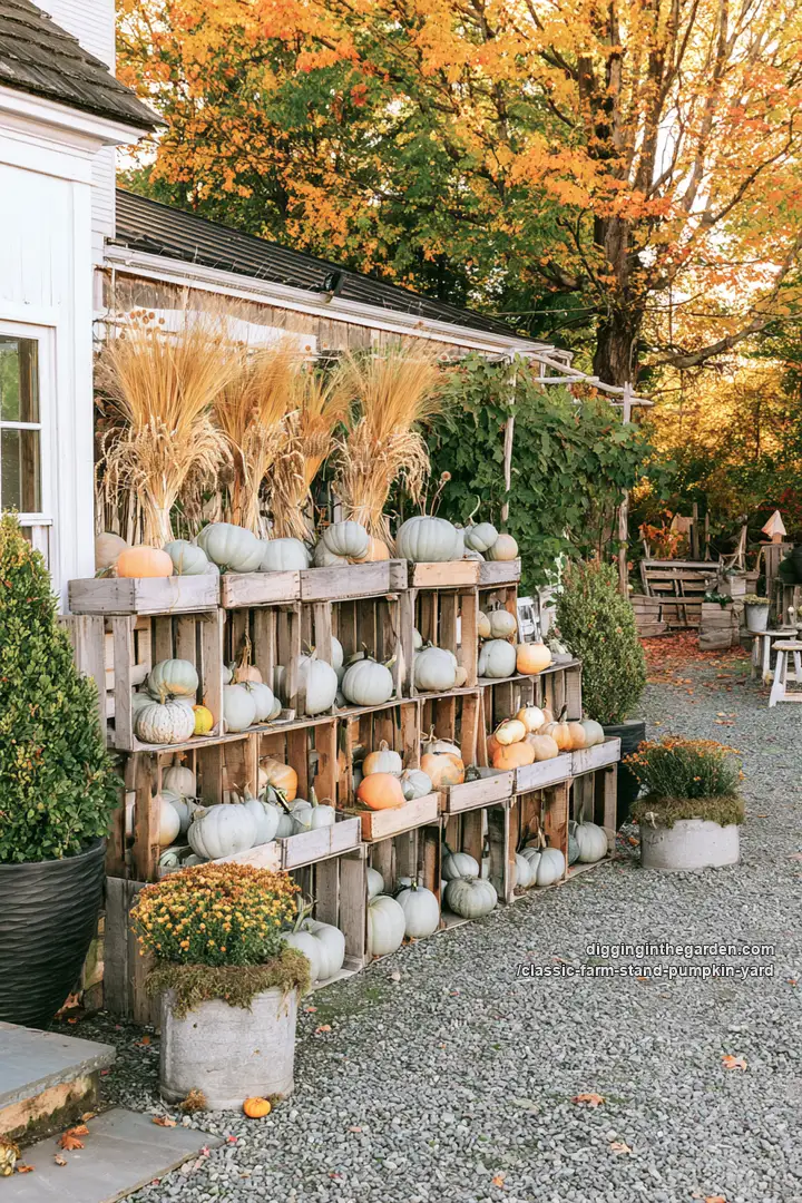 classic-farm-stand-pumpkin-yard 14
