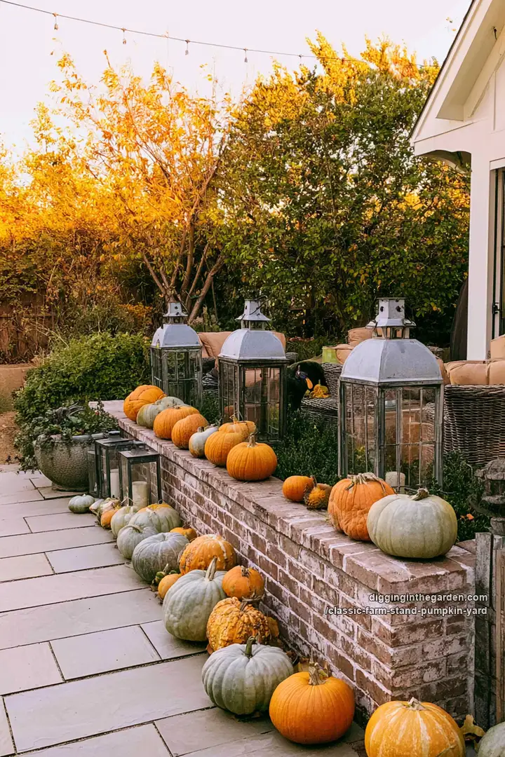 classic-farm-stand-pumpkin-yard 15