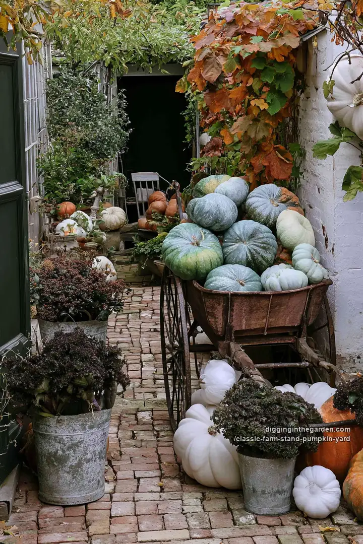 classic-farm-stand-pumpkin-yard 16