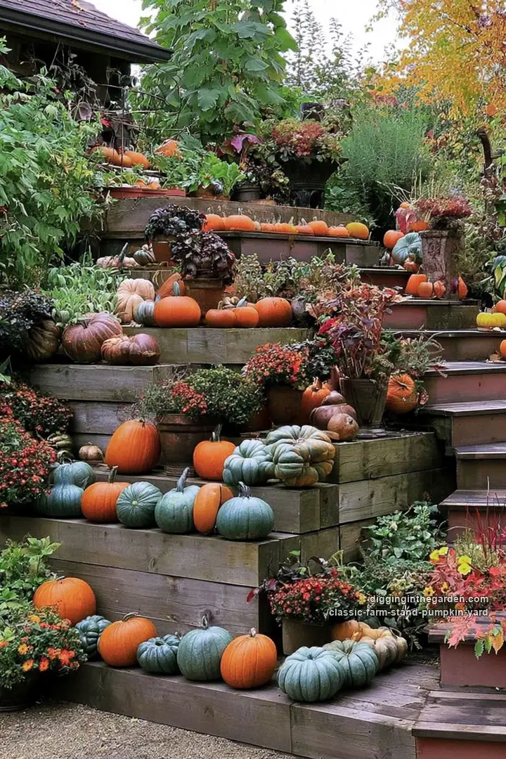 classic-farm-stand-pumpkin-yard 17