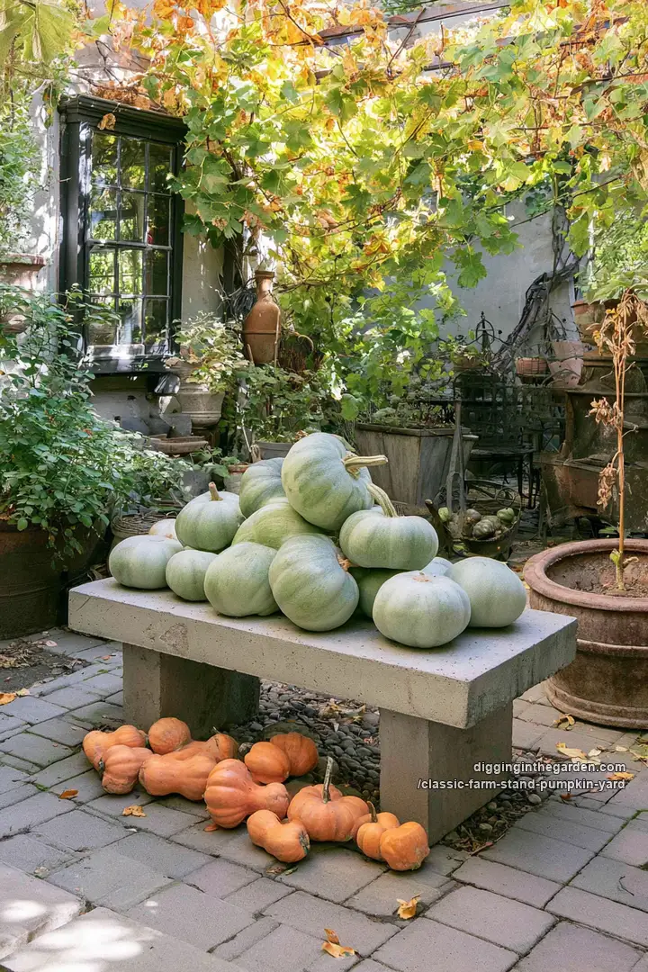 classic-farm-stand-pumpkin-yard 18